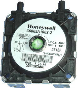 379-359 ravenheat rsf820 air pressure switch.gif